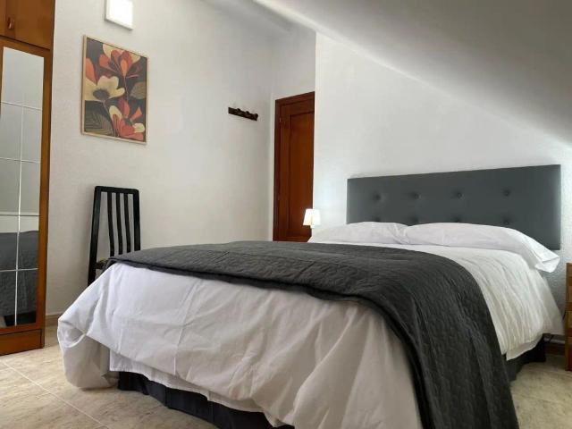 Apartamento en alquiler en Cudón, Miengo
