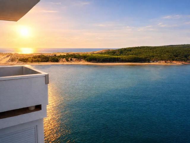 Apartamento en alquiler en Mogro, Miengo