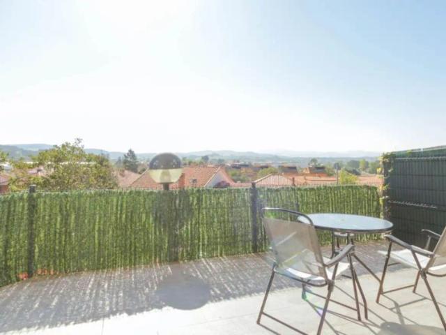Apartamento en alquiler en Cudón, Miengo