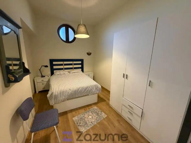 Apartamento en alquiler en Mogro, Miengo