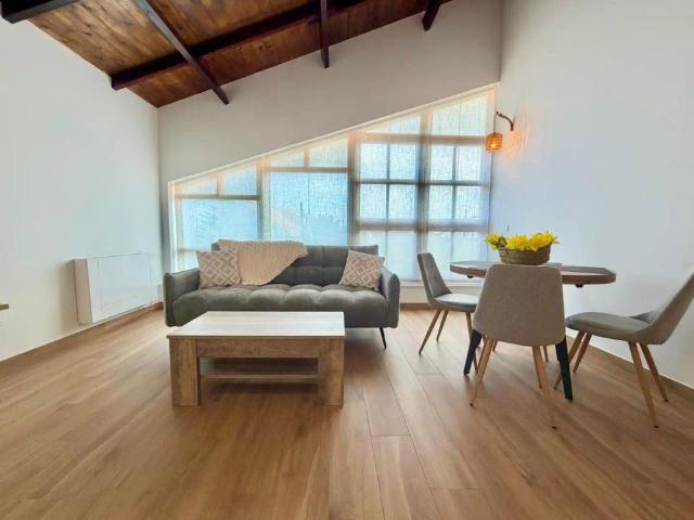Apartamento en alquiler en Miengo, Cantabria