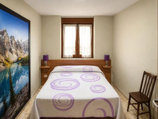 Apartamento en alquiler en Mogro, Miengo