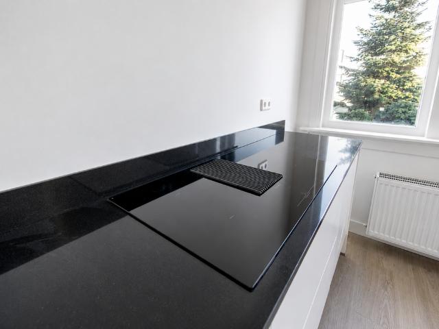 Appartement te huur in Vruchtenbuurt, Den Haag