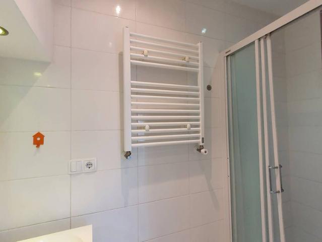 Appartement te huur in Valkenboskwartier, Den Haag