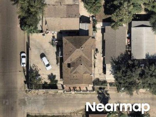 House for sale in Laredo, Texas