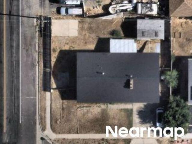 House for sale in West Valley City, Utah