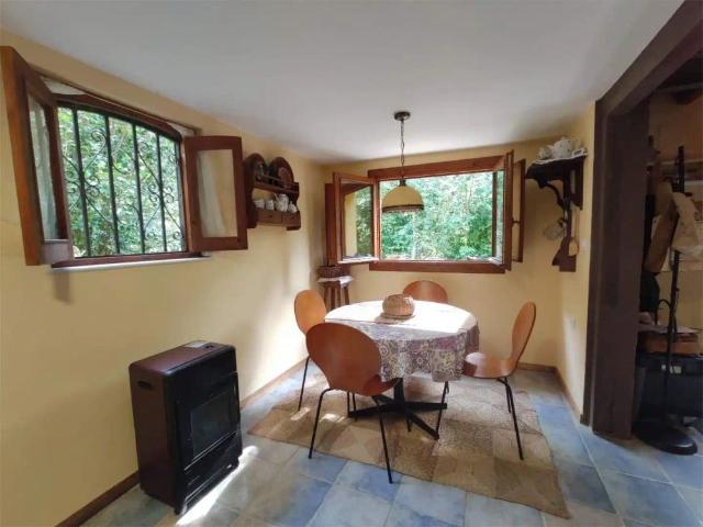 Apartamento en alquiler en Mieres, Asturias