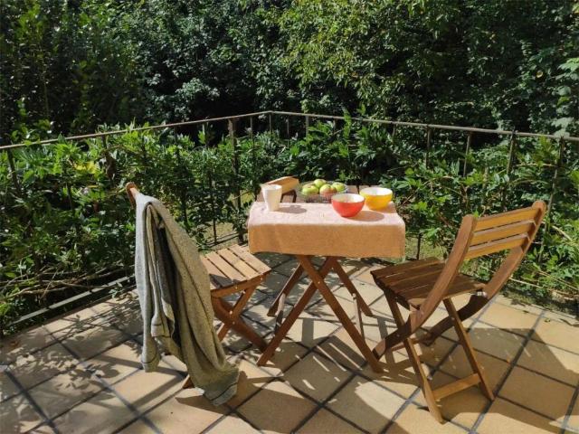 Apartamento en alquiler en Mieres, Asturias