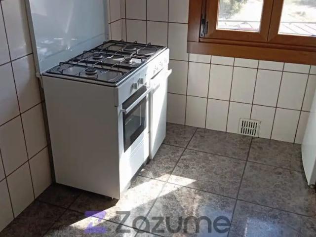Apartamento en alquiler en Mieres, Asturias