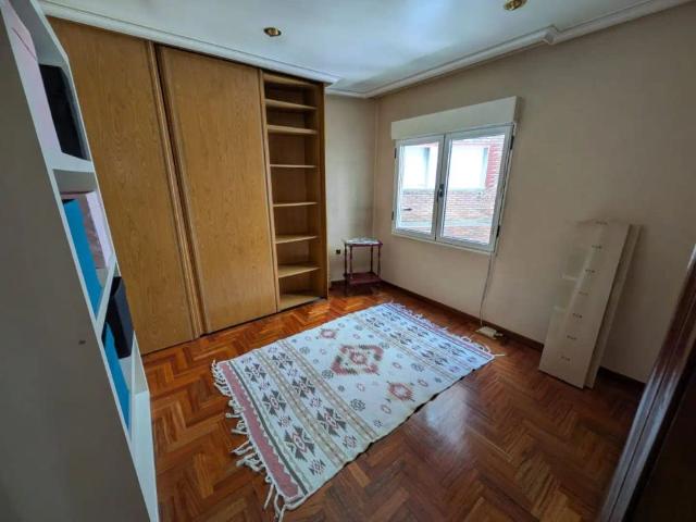 Apartamento en alquiler en Mieres, Asturias