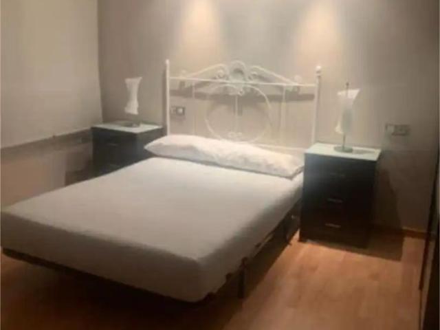 Apartamento en alquiler en Mieres, Asturias