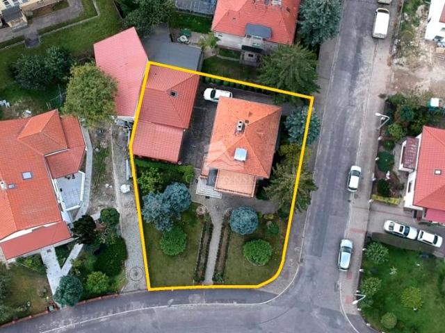 Dom na sprzedaż w Świdnica, Dolnośląskie