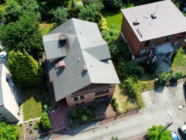 Dom na sprzedaż w Będzin, Śląskie