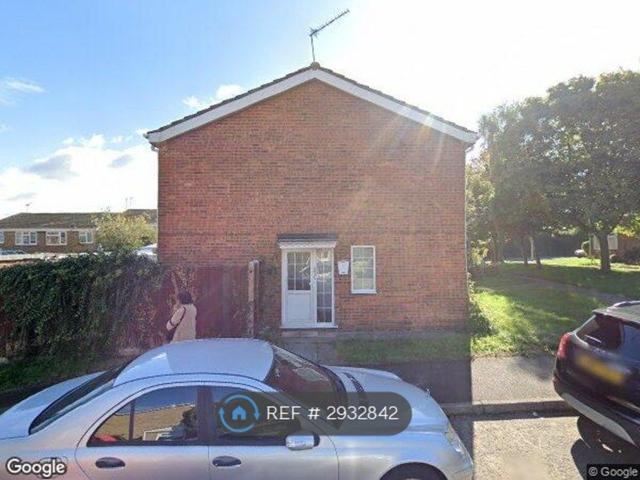 House for rent in Gillingham