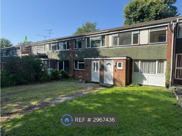 House for rent in Farthing Corner, Gillingham