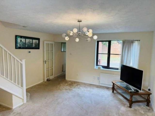 House for rent in High Wycombe Community Board, High Wycombe
