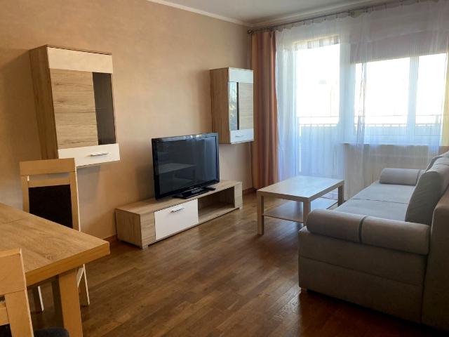 Mieszkanie do wynajęcia w Radom, Mazowieckie