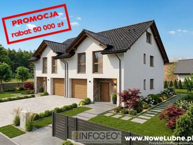 Dom na sprzedaż w Mierzęcice, Śląskie