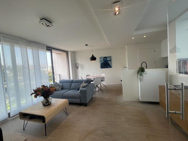 Appartement location à Koksijde