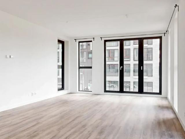 Appartement te huur in Zuid, Hoofddorp
