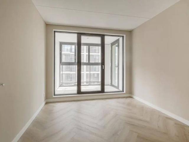 Appartement te huur in Zuid, Hoofddorp