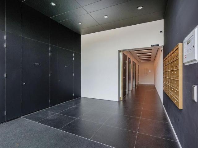 Appartement te huur in Zuid, Hoofddorp