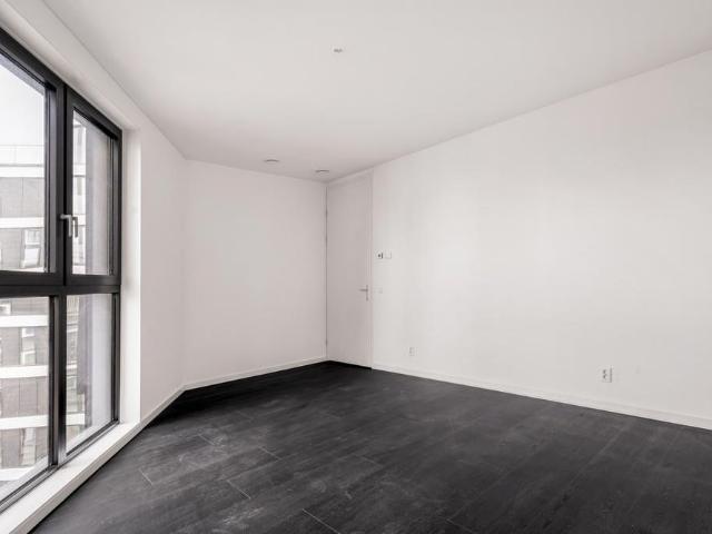Appartement te huur in Hoofddorp, Beukenhorst-West