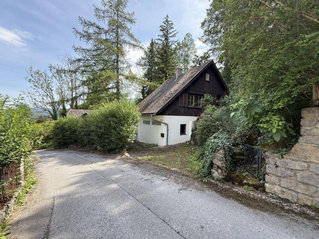 Haus kaufen in Miesenbach, Niederösterreich