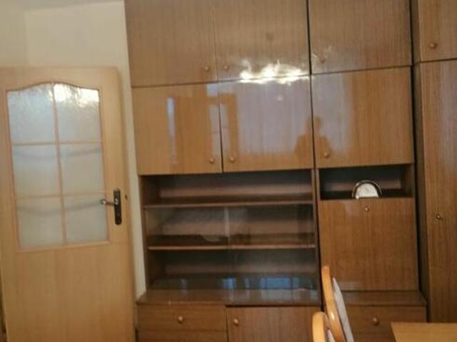 Mieszkanie do wynajęcia w Tychy, Śląskie