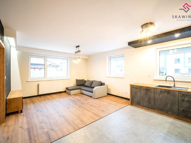 Mieszkanie do wynajęcia w Ostrów Wielkopolski, Wielkopolskie