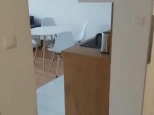Mieszkanie do wynajęcia w Warszawa, Mazowieckie