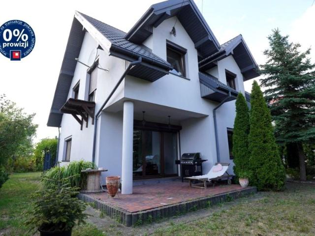 Dom na sprzedaż w Podklasztorze, Sulejów