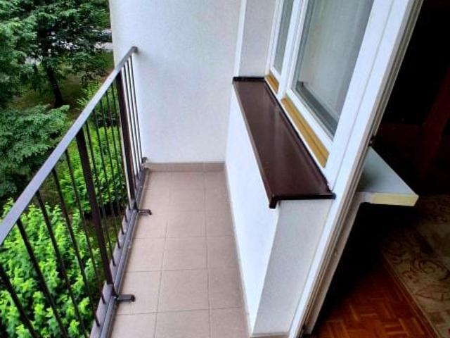 Mieszkanie na sprzedaż w Chrzanów, Małopolskie