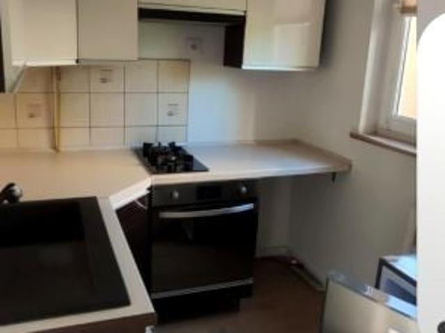 Mieszkanie do wynajęcia w Chrzanów, Małopolskie