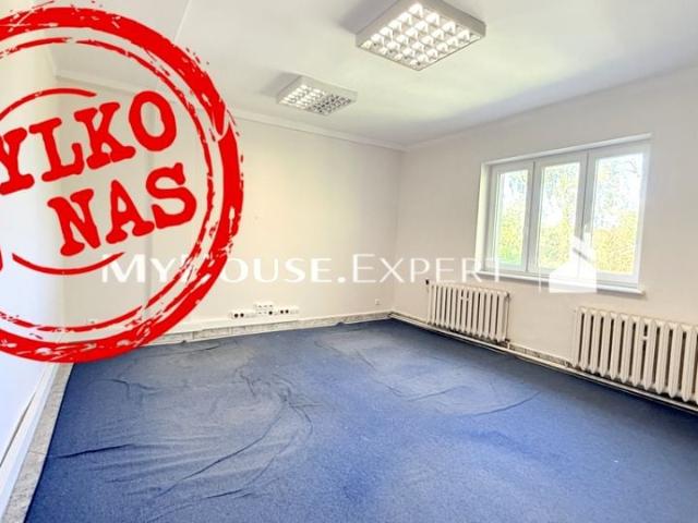 Mieszkanie na sprzedaż w Śródmieście, Gorzów Wielkopolski