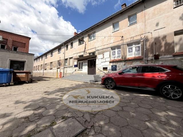 Mieszkanie do wynajęcia w Gorzów Wielkopolski, Lubuskie