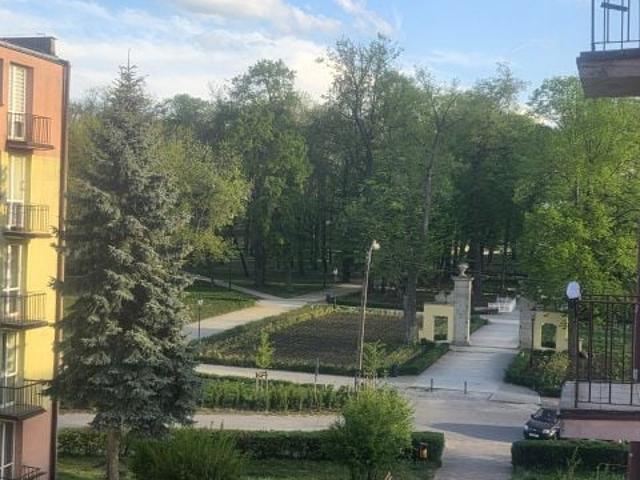 Mieszkanie na sprzedaż w Końskie, Świętokrzyskie