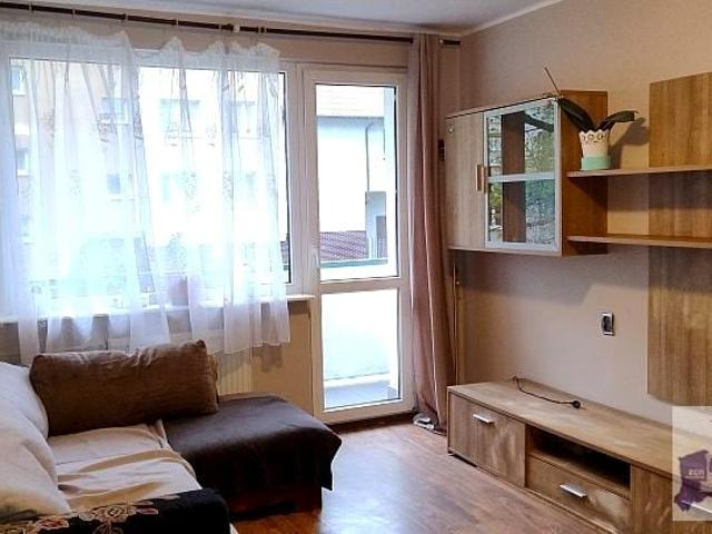 Mieszkanie do wynajęcia w Stargard Szczeciński, Zachodniopomorskie