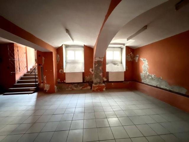 Mieszkanie na sprzedaż w Gniezno, Wielkopolskie