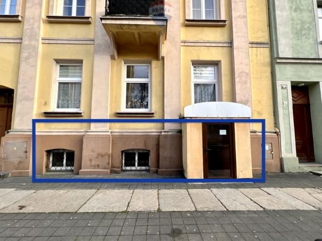 Mieszkanie na sprzedaż w Gniezno, Wielkopolskie