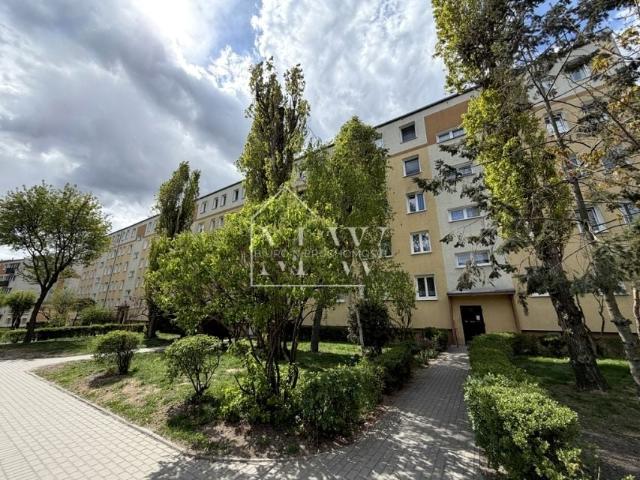 Mieszkanie na sprzedaż w Inowrocław, Kujawsko-pomorskie
