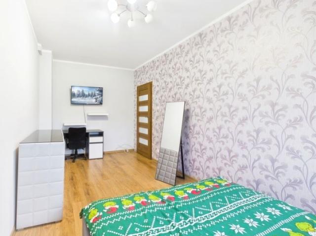 Mieszkanie na sprzedaż w Gorzów Wielkopolski, Lubuskie