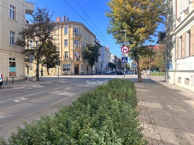 Mieszkanie do wynajęcia w Gorzów Wielkopolski, Lubuskie