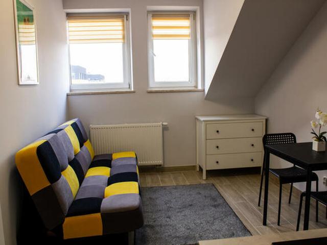 Mieszkanie do wynajęcia w Piaseczno, Mazowieckie