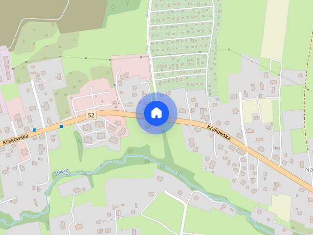 Mieszkanie do wynajęcia w Bielsko-biała