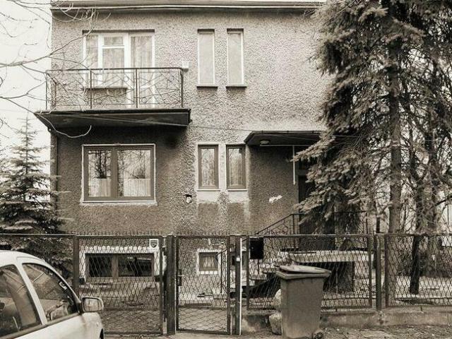 Mieszkanie do wynajęcia w Ślemień, Śląskie