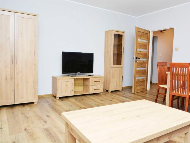 Mieszkanie do wynajęcia w Poznań, Wielkopolskie
