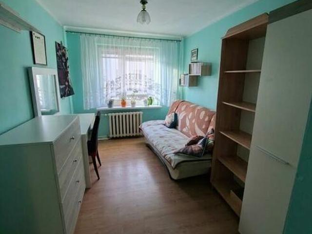 Mieszkanie na sprzedaż w Kowale Oleckie, Warmińsko-mazurskie