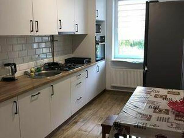 Mieszkanie na sprzedaż w Lublin, Lubelskie
