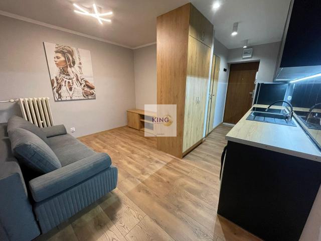 Mieszkanie do wynajęcia w Gryfino, Zachodniopomorskie